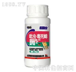 ���r(n��ng)�r(n��ng)��-���x������