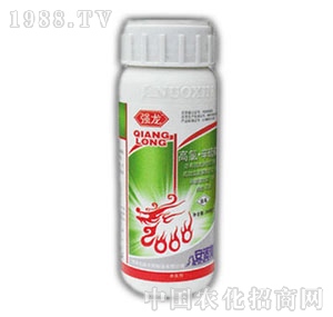 �����r(n��ng)��-��������������