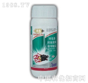 �����r(n��ng)��-�_���װ������S���ر������}