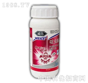 �����r(n��ng)��-����(l��)��x��