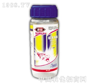 �����r(n��ng)��-���J(li��n)������