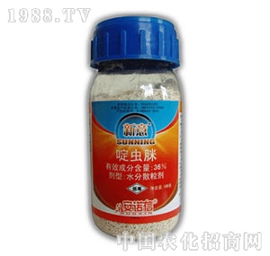 �����r(n��ng)��-������x��