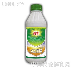 �����r(n��ng)��-ʢ���ݸ�좮������}