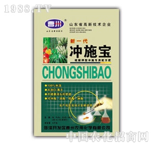 �����r(n��ng)��-��һ���_ʩ��