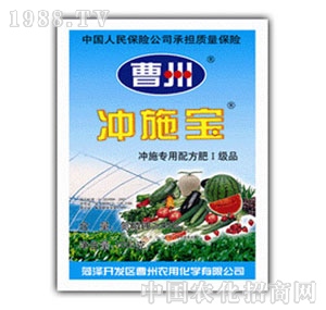 �����r(n��ng)��-�_ʩ��