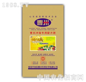 �����r(n��ng)��-�I(y��ng)�B(y��ng)�쾀(xi��n)