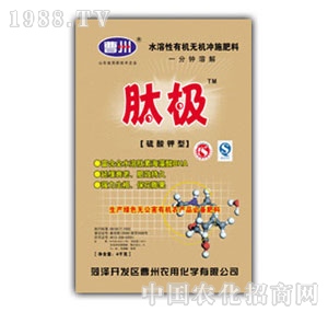 �����r(n��ng)��-�ĘO