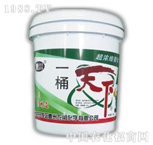 �����r(n��ng)��-һͰ����