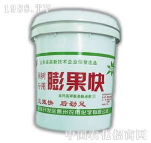 �����r(n��ng)��-�����