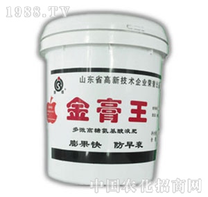 �����r(n��ng)��-�����