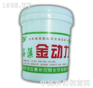 �����r(n��ng)��-���������