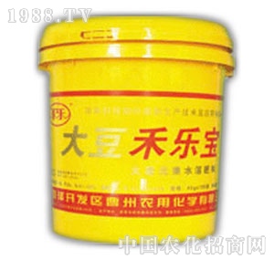 �����r(n��ng)��-�󶹺͘���