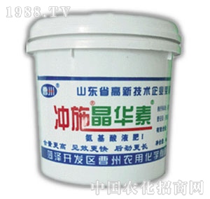 �����r(n��ng)��-�_ʩ���A��