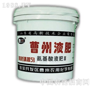 �����r(n��ng)��-Һ��