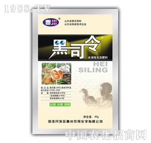 �����r(n��ng)��-��˾��