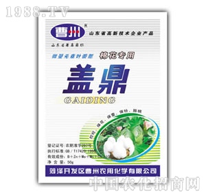 �����r(n��ng)��-�w��