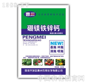 �����r(n��ng)��-���V�F�\�}