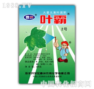 �����r(n��ng)��-�~��2̖