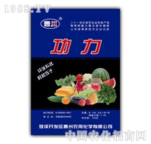 �����r(n��ng)��-����