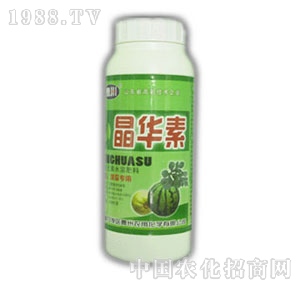 �����r(n��ng)��-���A��