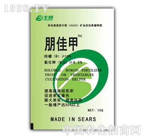 ���u�S��-��Ѽ�