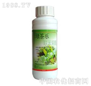 ���u�S��-�G�蘷(l��)