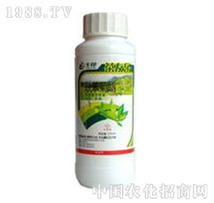 ���u�S��-���ј�(l��)