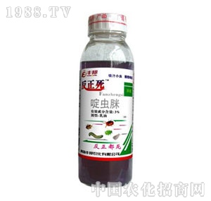 ���u�S��-��������x(ch��ng)��