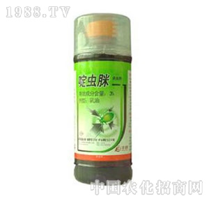 ���u�S��-��x(ch��ng)��