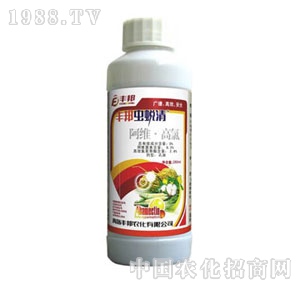 ���u�S��-�x(ch��ng)͑��