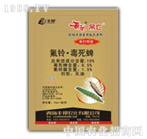 ���u�S��-��ܵ���