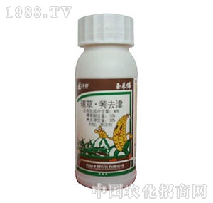 ���u�S��-���(l��i)��