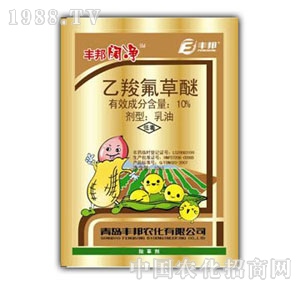 ���u�S��-韃�