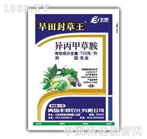 ���u�S��-��������