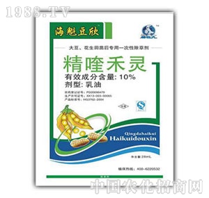 ���u�S��-��������