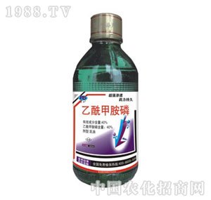 ��򸻰�����-�����װ���