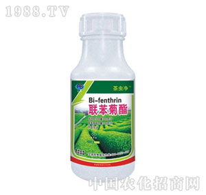 ��򸻰�����-���x(ch��ng)��(li��n)������