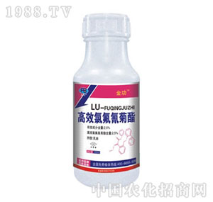 ��򸻰�����-���ȷ������