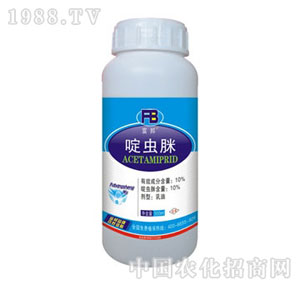 ��򸻰�����-��x(ch��ng)��