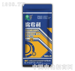 �J��-��ù��