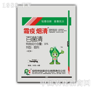 �J��-˪�ߟ���