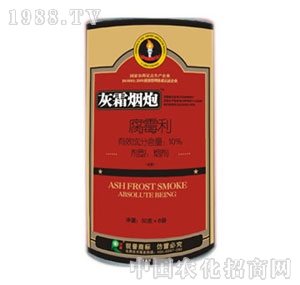 �J��-��˪����