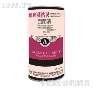 �J��-�ǰ������`��