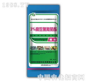 �J��-�����֬