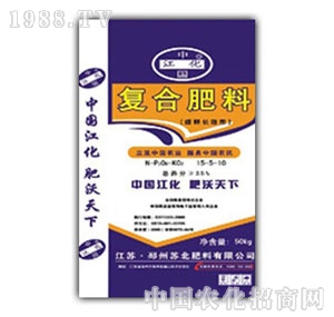 �K��-��(f��)�Ϸ���