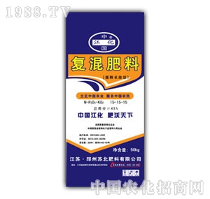 �K��-��(f��)����Ͼ���LЧ��