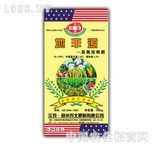 �K��-���SԴ�ߵ���ጷ�