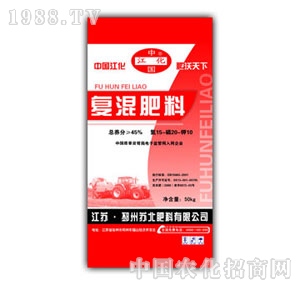 �K��-��(f��)�����