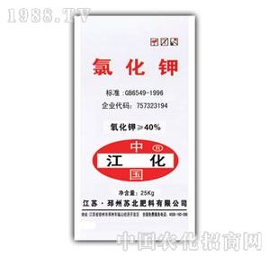 �K��-�Ȼ��