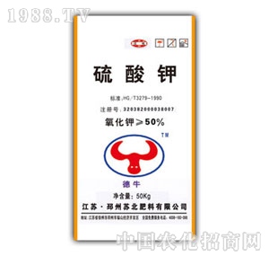 �K��-�����